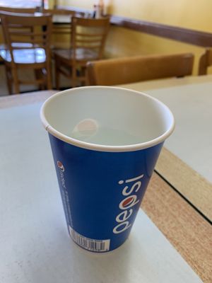 Hawaiian Drive Inn by null