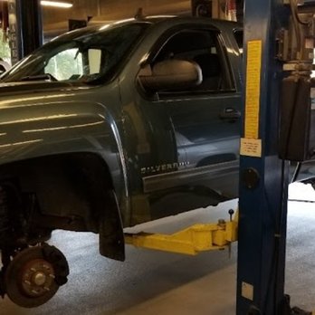 Kc Professional Trailer Repairs - Trailer Repair Near Me Kc Professional Trailer Repairs - Trailer Repair Near Me