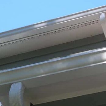 The Brothers that just do Gutters - Seamless Gutters - Gutter Services Near Me - Albany, New York The Brothers that just do Gutters - Seamless Gutters - Gutter Services Near Me - Albany, New York