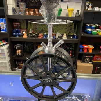 Fire Vape Smoke Shop - $ Rims Hookah $ - Vape Shops Near Me - West Palm Beach, Florida Fire Vape Smoke Shop - $ Rims Hookah $ - Vape Shops Near Me - West Palm Beach, Florida