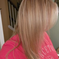 Highlights
