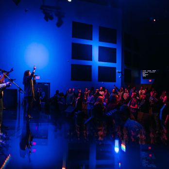 Heartland Church - Churches Near Me - Carrollton, Texas Heartland Church - Churches Near Me - Carrollton, Texas