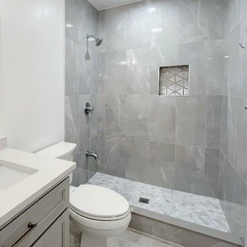 808 Star Construction - General Contractors Near Me