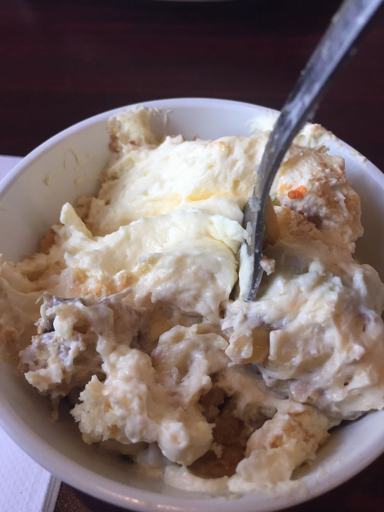 WESTERN SIZZLIN CLOSED Updated September 2024 15 Reviews 2405 E Highland Dr, Jonesboro