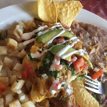 La Parada Cafe - Huevos Rancheros - Mexican Near Me - Reno, Nevada La Parada Cafe - Huevos Rancheros - Mexican Near Me - Reno, Nevada