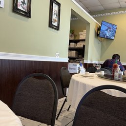 Inside Inside