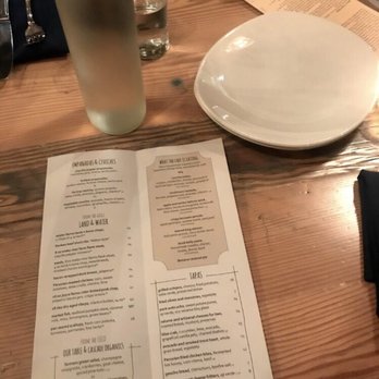 Lechon - Tapas Bars Near Me - Portland, Oregon