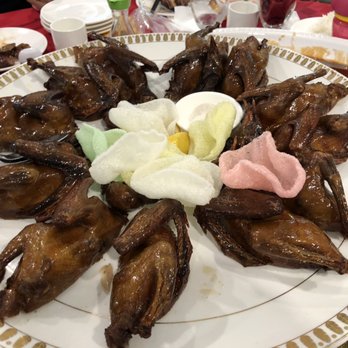 Golden City Seafood Restaurant - Chinese Near Me - Brooklyn, New York Golden City Seafood Restaurant - Chinese Near Me - Brooklyn, New York
