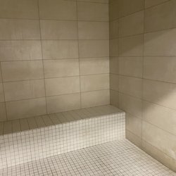 YMCA of South Broward County - Turned off the wet sauna an hour before closing. Not ok!