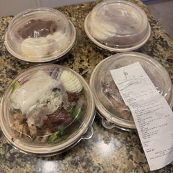 Angie's Prime Grill