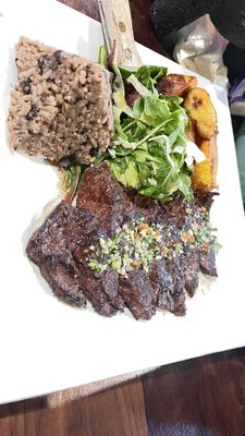 Cantina Mexicana by null