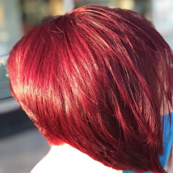 Class & Sass Hair Color Studio - Hair Stylists Near Me - Aurora, Colorado Class & Sass Hair Color Studio - Hair Stylists Near Me - Aurora, Colorado