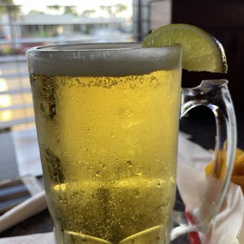 Ole Mexican Restaurant - Beer - Mexican Near Me - Jacksonville, Florida Ole Mexican Restaurant - Beer - Mexican Near Me - Jacksonville, Florida
