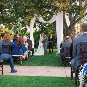 Walter Wilson Studios, Inc - Session Photography Near Me - San Diego, California