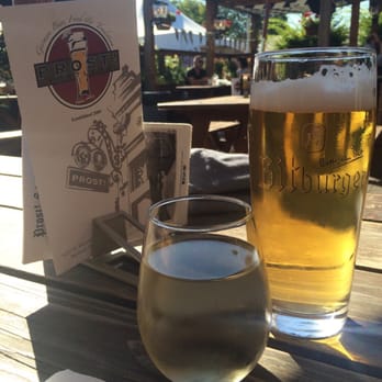 Prost! - Pubs Near Me - Portland, Oregon Prost! - Pubs Near Me - Portland, Oregon