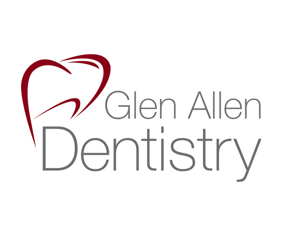 GLEN ALLEN DENTISTRY Updated October 2024 2314 E Parham Rd, Henrico
