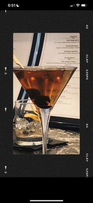 Assembly Row by null