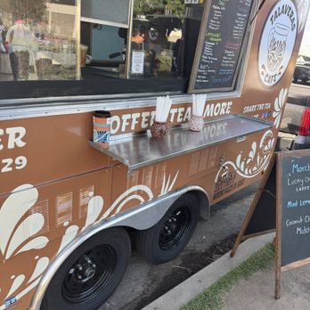 Talaveras Cafe - Coffee & Tea Near Me - Riverside, California Talaveras Cafe - Coffee & Tea Near Me - Riverside, California