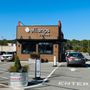 Photo of Ellianos Coffee