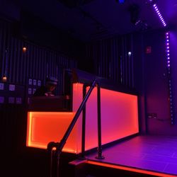 Viva Karaoke x Studios