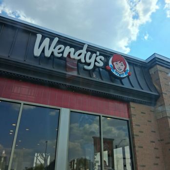 Wendy's - Wendy's - Fast Food Near Me - Burleson, Texas Wendy's - Wendy's - Fast Food Near Me - Burleson, Texas