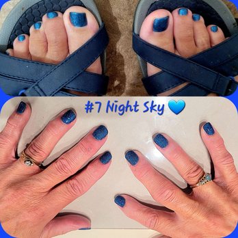 Pink Lotus Nails - Nail Salons Near Me - Las Vegas, Nevada Pink Lotus Nails - Nail Salons Near Me - Las Vegas, Nevada