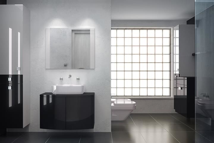 Slide of Pasquesi Plumbing, Heating, Cooling & Sewer