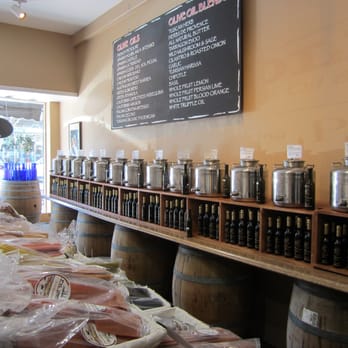 Olive Crush - Olive Crush - May 25, 2013 - Olive Oil Near Me - San Carlos, California Olive Crush - Olive Crush - May 25, 2013 - Olive Oil Near Me - San Carlos, California