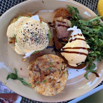 Snooze, an A.M. Eatery - Breakfast & Brunch Near Me - Phoenix, Arizona Snooze, an A.M. Eatery - Breakfast & Brunch Near Me - Phoenix, Arizona