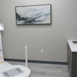 Elite Care Clinic