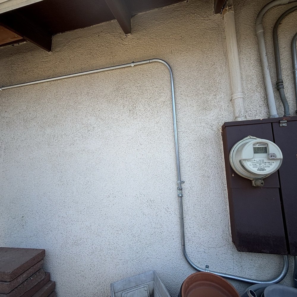 Air On Time - Heating & Air Conditioning/HVAC Near Me - Covina, California Air On Time - Heating & Air Conditioning/HVAC Near Me - Covina, California
