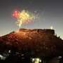 Photo of Town of Castle Rock