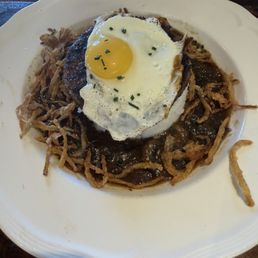 Loco Moco Loco Moco