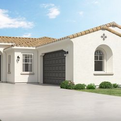 Lennar at Eastmark Discovery and Horizon