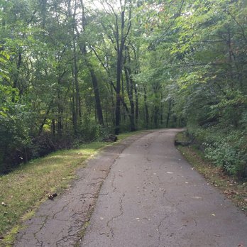 Warner Parks Nature Center - Hiking Near Me - Nashville, Tennessee Warner Parks Nature Center - Hiking Near Me - Nashville, Tennessee