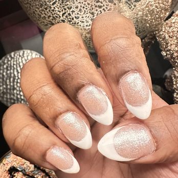 Modern Nails - Nail Salons Near Me - Rockford, Illinois Modern Nails - Nail Salons Near Me - Rockford, Illinois