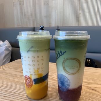 Motto Tea Cafe - Mango in Kyoto and Berries in Uji - Bubble Tea Near Me - San Gabriel, California Motto Tea Cafe - Mango in Kyoto and Berries in Uji - Bubble Tea Near Me - San Gabriel, California