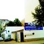 Photo of Autoservice 2000