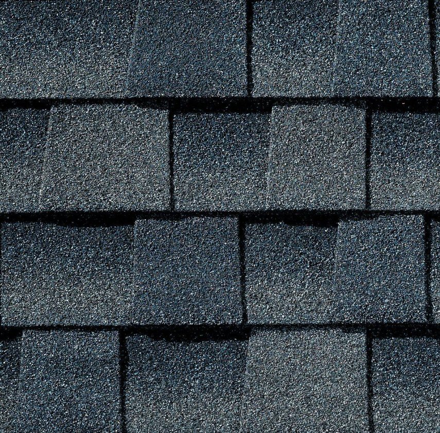 Slide of Aaa Lifetime Roofing