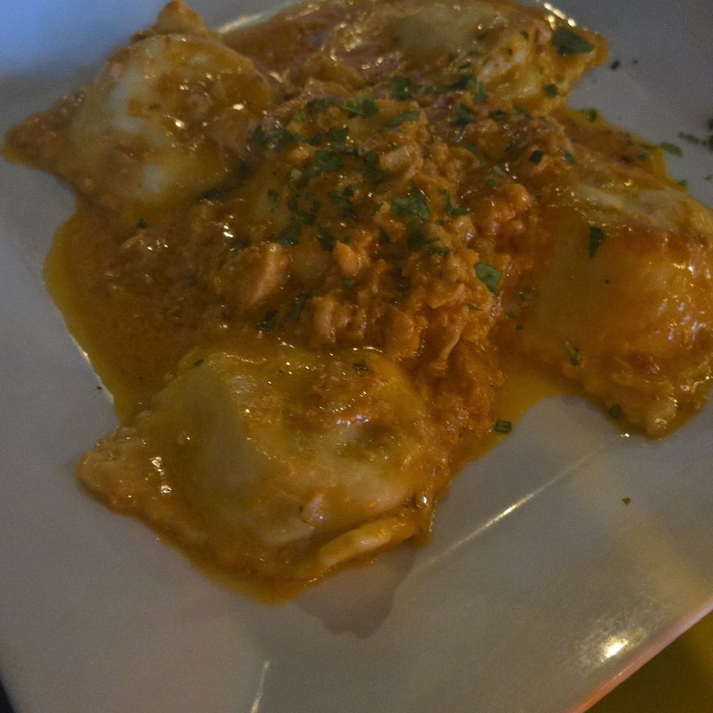 SFIZIO Italian Kitchen - Italian Near Me - Phoenix, Arizona SFIZIO Italian Kitchen - Italian Near Me - Phoenix, Arizona