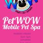Photo of PetWow