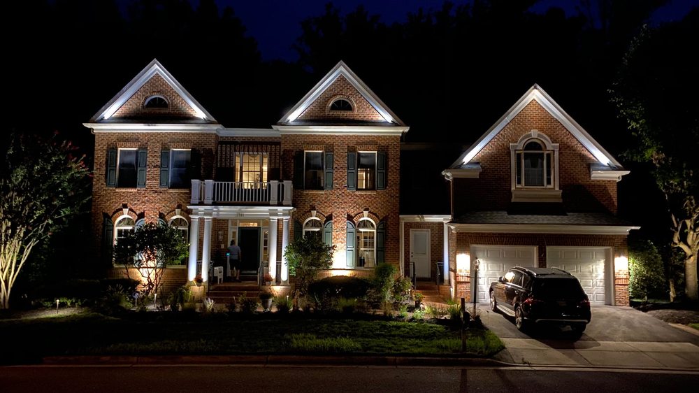 TLC Updated August 2024 30 Photos & 23 Reviews 1651 Defense Hwy