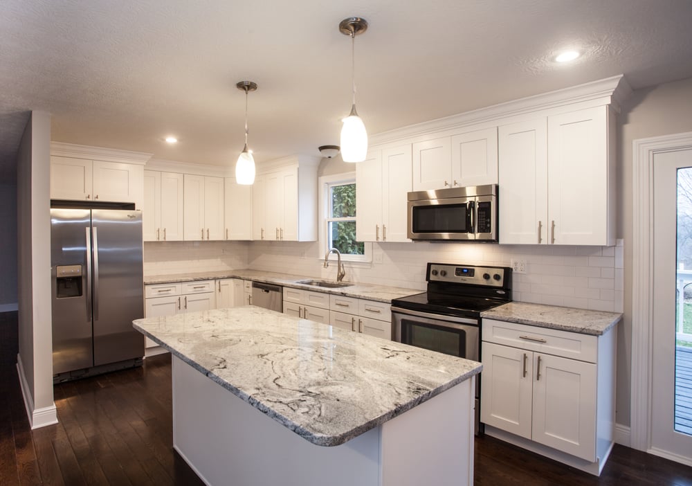 JOHN LENNON EMERGE REAL ESTATE Contact Agent 8720 Orion Pl