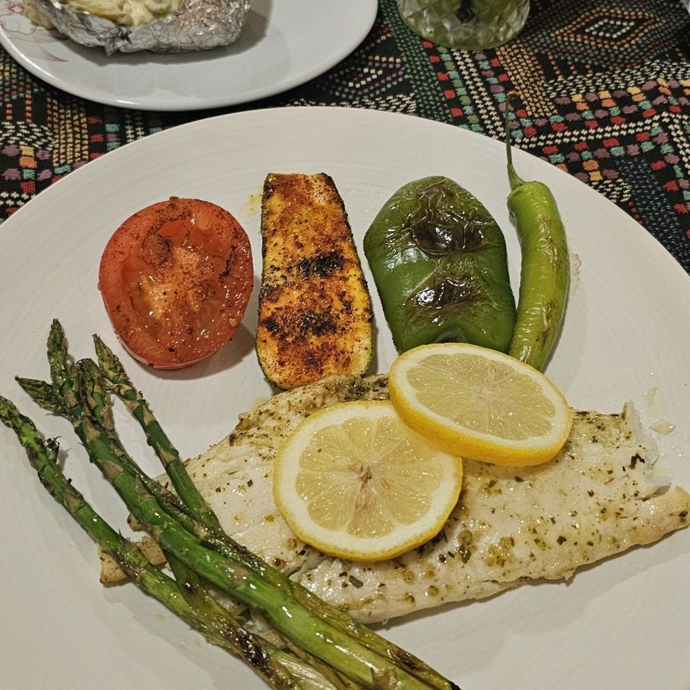 Serrano - Fish - Steakhouses Near Me - Cabo San Lucas, BCS Serrano - Fish - Steakhouses Near Me - Cabo San Lucas, BCS