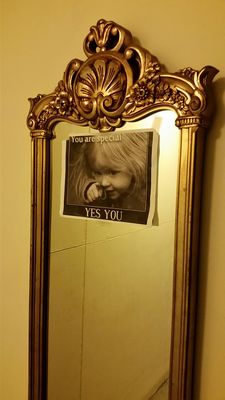 Grand Central Cafe by null