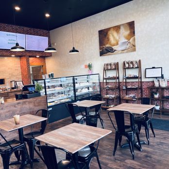 Avena Bakery - Sandwiches Near Me - Johns Creek, Georgia Avena Bakery - Sandwiches Near Me - Johns Creek, Georgia