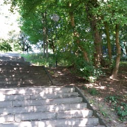 Bois De Dieleghem