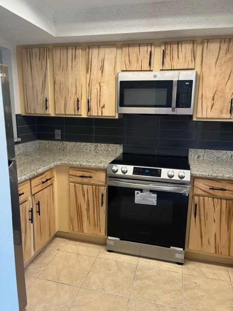 Slide of Carzy’s Handyman Service