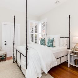 Hearth Homes Interiors