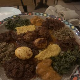 Taste of Sheba Combination Sampler Taste of Sheba Combination Sampler